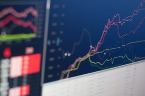 bond investing markets rising or falling lowrie financial