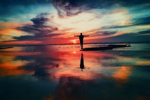 leaving a financial legacy