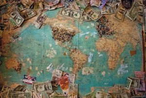 politics impact on investment portfolio Lowrie