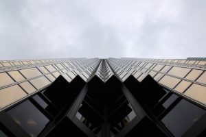 big banks brokerage employees investments lowrie fianancial