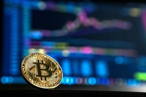 bitcoin investment trends dimensional fund advisors lowrie financial