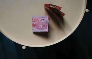 canadian investors on their own csa lowrie financial