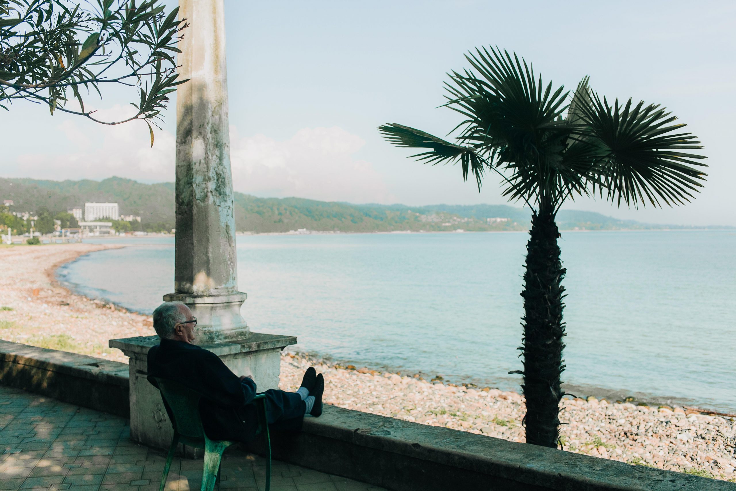 You are currently viewing How much does it cost to retire?