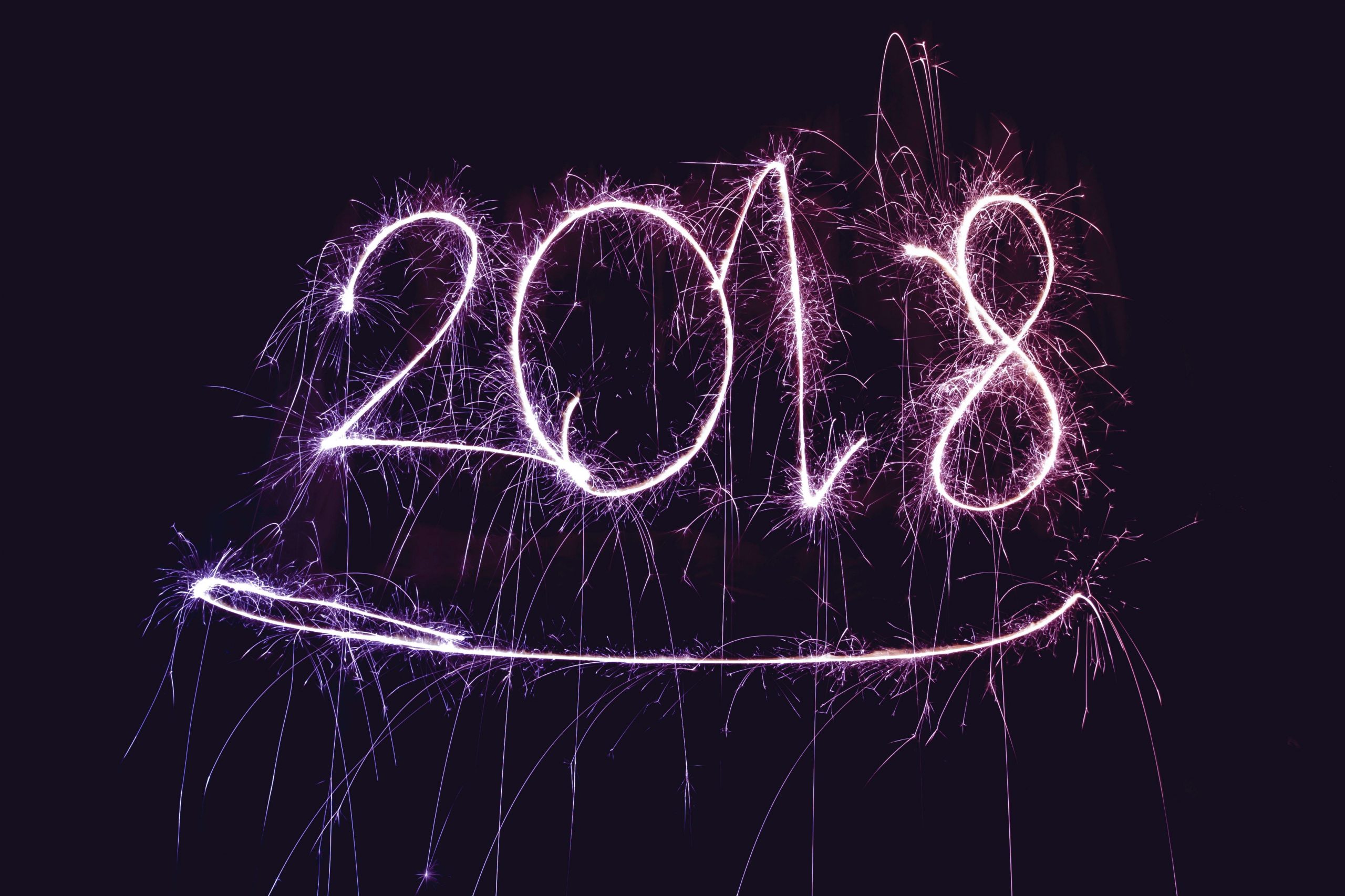 You are currently viewing Simple Investing Strategies to Take Away from 2018: The Best Year-End Commentary Almost Never Published
