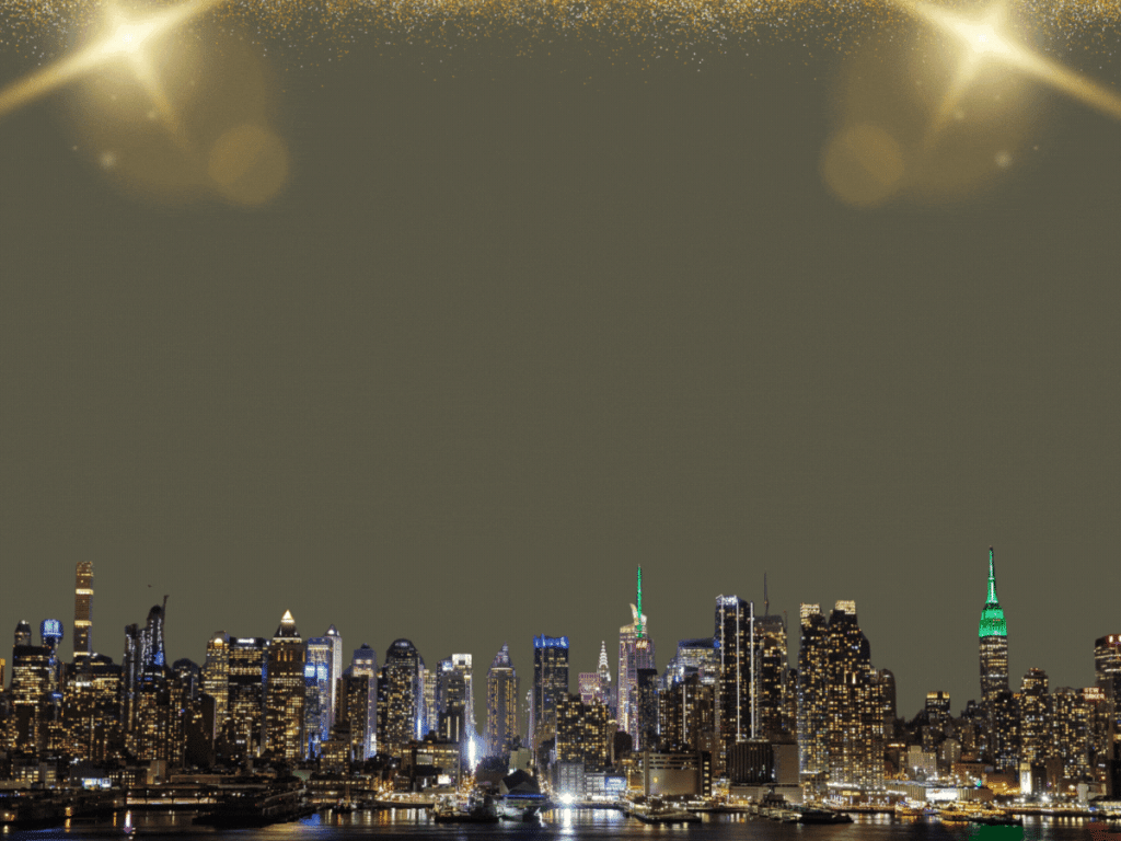 Read more about the article 2025 Investment Year in Review and 2026 Outlook