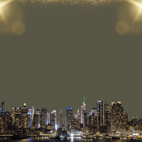 2025 Investment Year in Review and 2026 Outlook