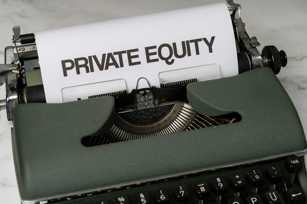 Read more about the article The Problem with Alternative Investments