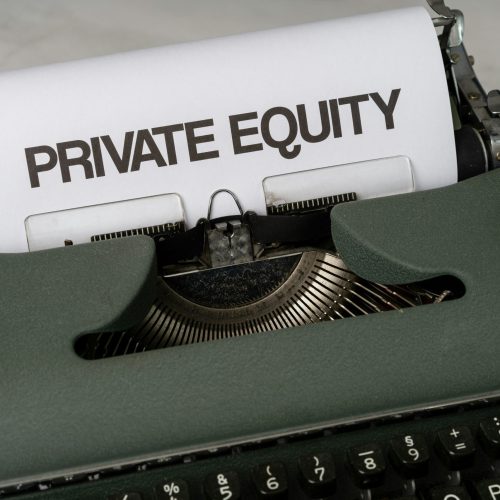 The Problem with Alternative Investments