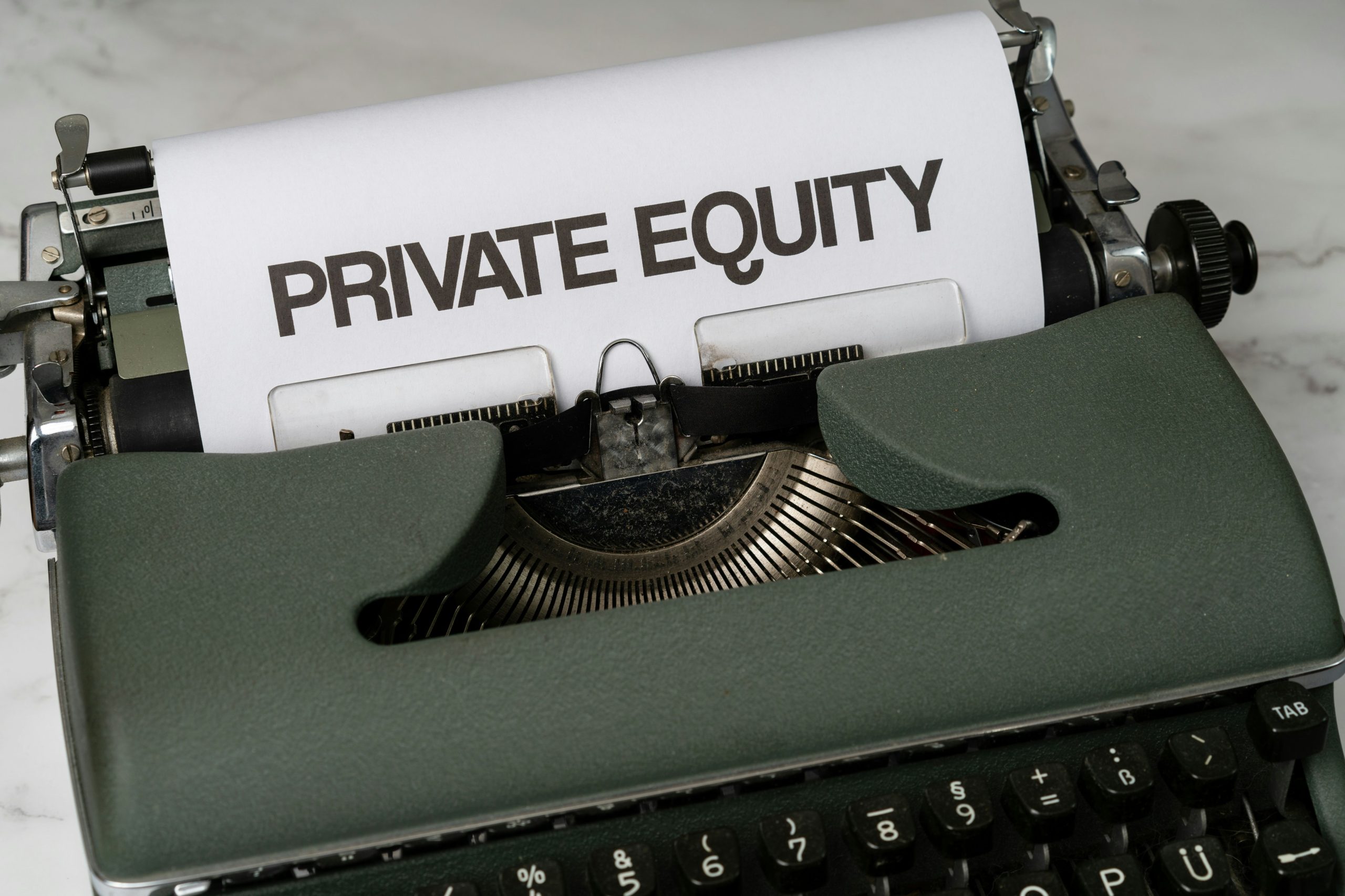 You are currently viewing The Problem with Alternative Investments
